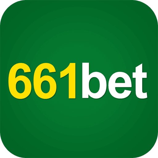 661bet Game Deluxe v3.4.1