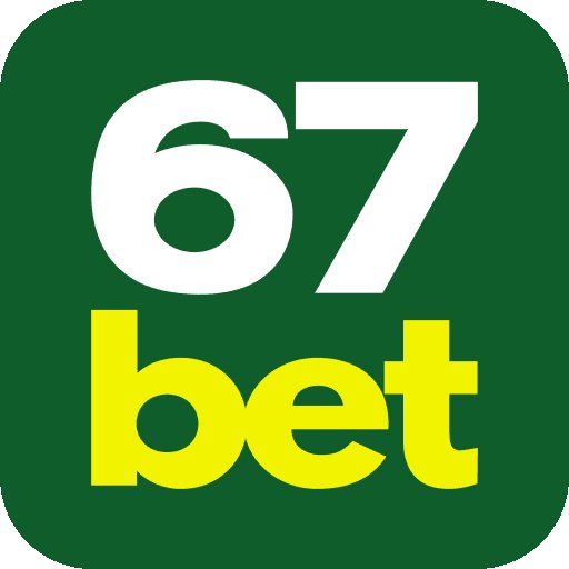 67bet - Deluxe Edition v2.7.1