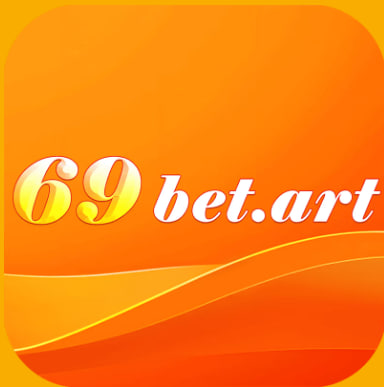 69bet - VIP Plus