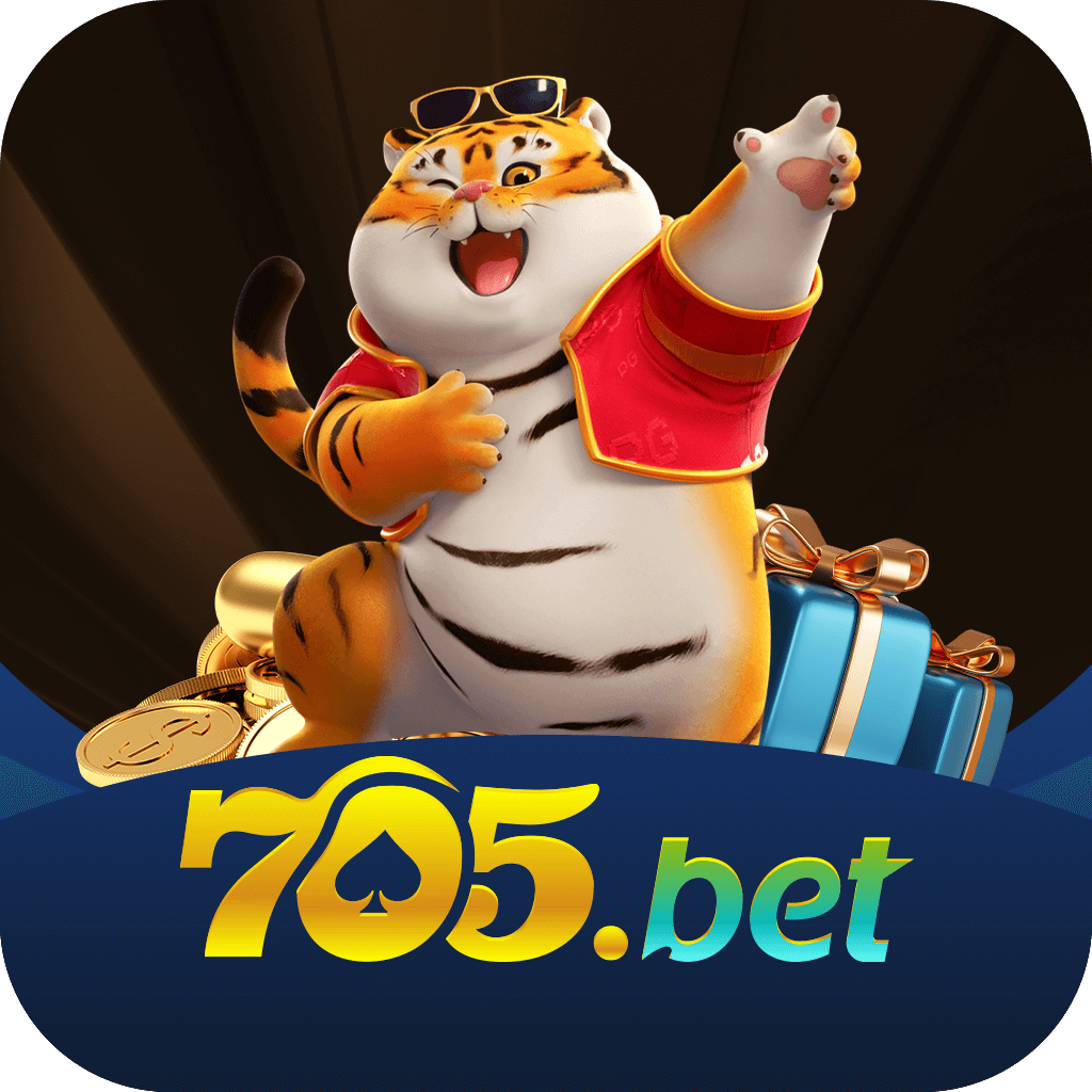 705bet Official v2.3.0
