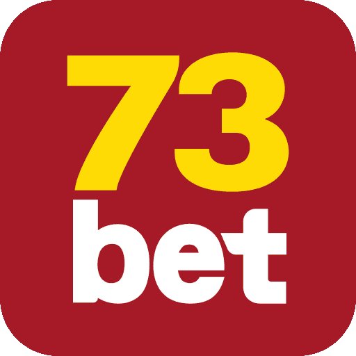 73bet Slots Supreme v1.6.7