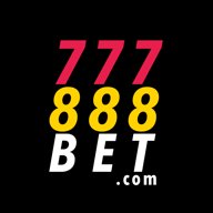 777888bet VIP New