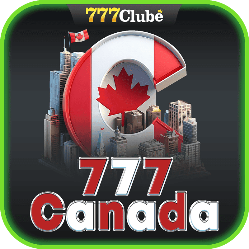 777canada - Legend Edition v1.9.4