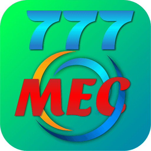 777mec Live Casino King