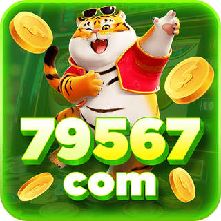 79567 APK Gold v4.3.6