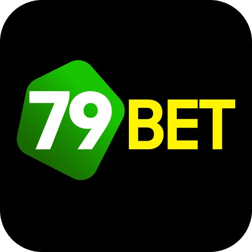 79bet Earn Gold v3.4.7
