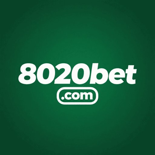 8020bet - Casino Premium