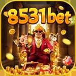 8531bet Plus Gaming App