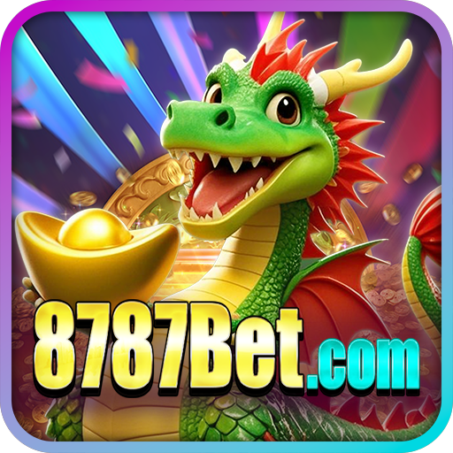 8787bet Royal BR v4.8.6