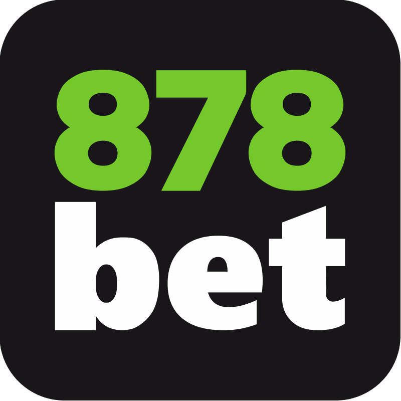 878bet - Real Money Super