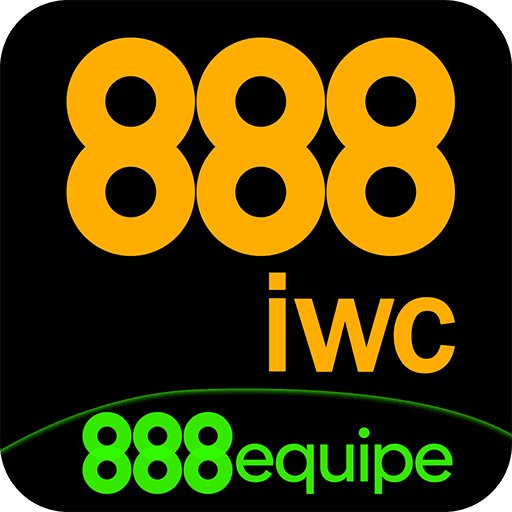 888iwc Games Super