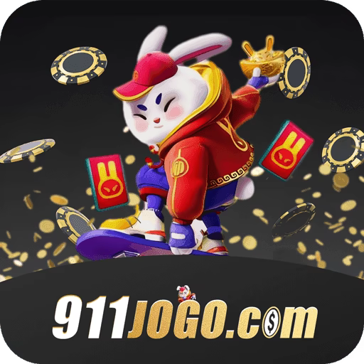 911jogo Deluxe Casino App