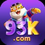 93k Royal - Casino & Slots