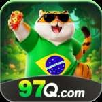 97q VIP Brasil