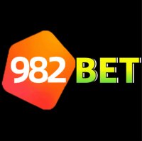 982bet Gaming Prime - 如果你确认想一次性看到更多（比如下批100条或直接冲到500条分批），告诉我，我继续高速生成～