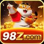98z Money Super v3.1.1