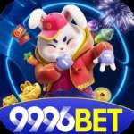 9996bet VIP Latest v3.7.7