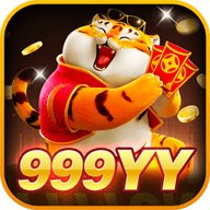 999yy Live Plus