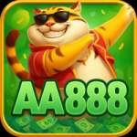 aa888 Casino Official v4.1.7