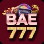 bae777 Mega Slots