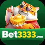 bet3333 Casino Official v4.0.3