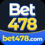 bet478 Ultimate v1.0.0