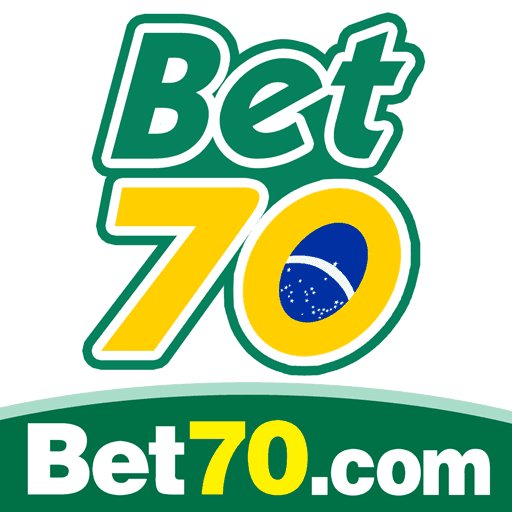 bet70 Jackpot Legend v2.1.0
