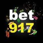 bet917 App Premium v2.2.7