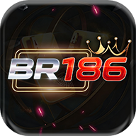 br186 Official v5.2.2