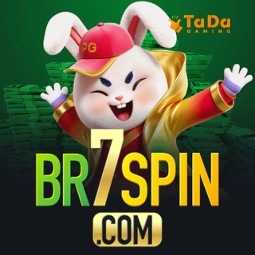 br7spin Super v4.5.4