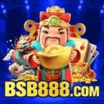 bsb888 Royal APK v4.0.0