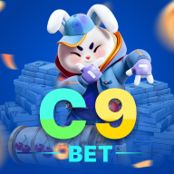 c9bet APK Mega v5.8.9