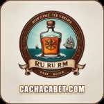 cachacabet Games Deluxe