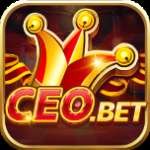 ceobet Game King v4.6.7 - cmcbet 🎰✨ RTP auditado + verificado: só jogue em cassinos com provably fair ou auditoria eCOGRA — edge real sem truque! 🛡️💰
