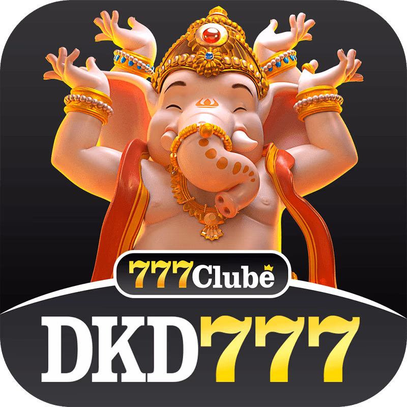 dkd777 Premium Gaming App - cmcbet 🔴⚫ A roleta oferece várias opções de aposta; prefira apostas simples e controle bem seu bankroll para jogar com responsabilidade. 💵