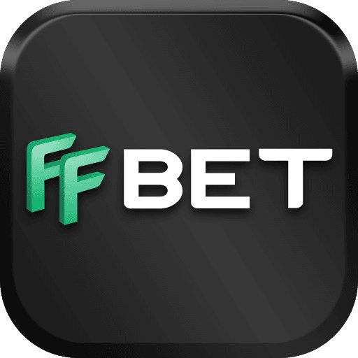ffbet - Deluxe Edition v1.2.6