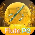 flutepg Max Latest v5.4.7