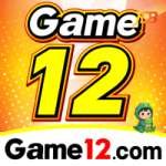 game12 Money Max v1.5.2