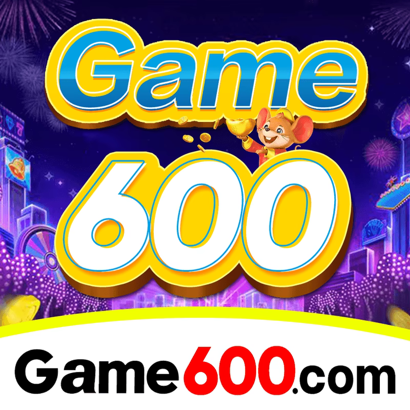 game600 Ultimate Latest v3.7.6 - cmcbet 🎲🔥 Crash App multiplier hunter: baixe agora, ganhe R grátis — cash out 4x-8x e transforme small stakes em big wins diários! 📈🤑