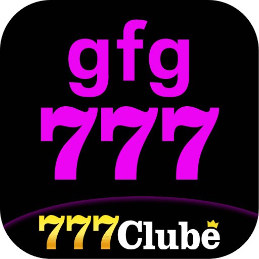 gfg777 Official v5.0.2