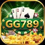 gg789 King - Free Download