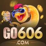 go606 APK King v4.7.7