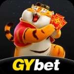 gybet - Slots Champion