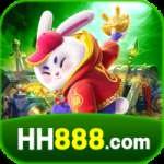 hh888 Legend Gaming App