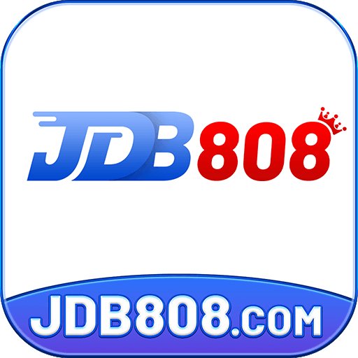 jdb808 Super v4.5.2