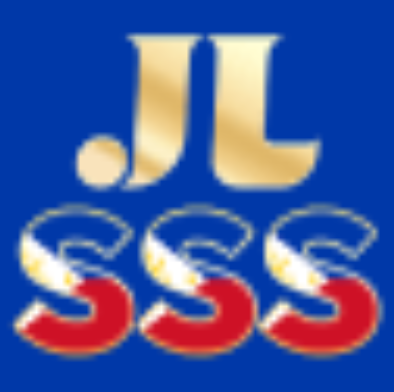 jlsss Deluxe v1.7.1