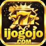 jogojogo Plus Slots
