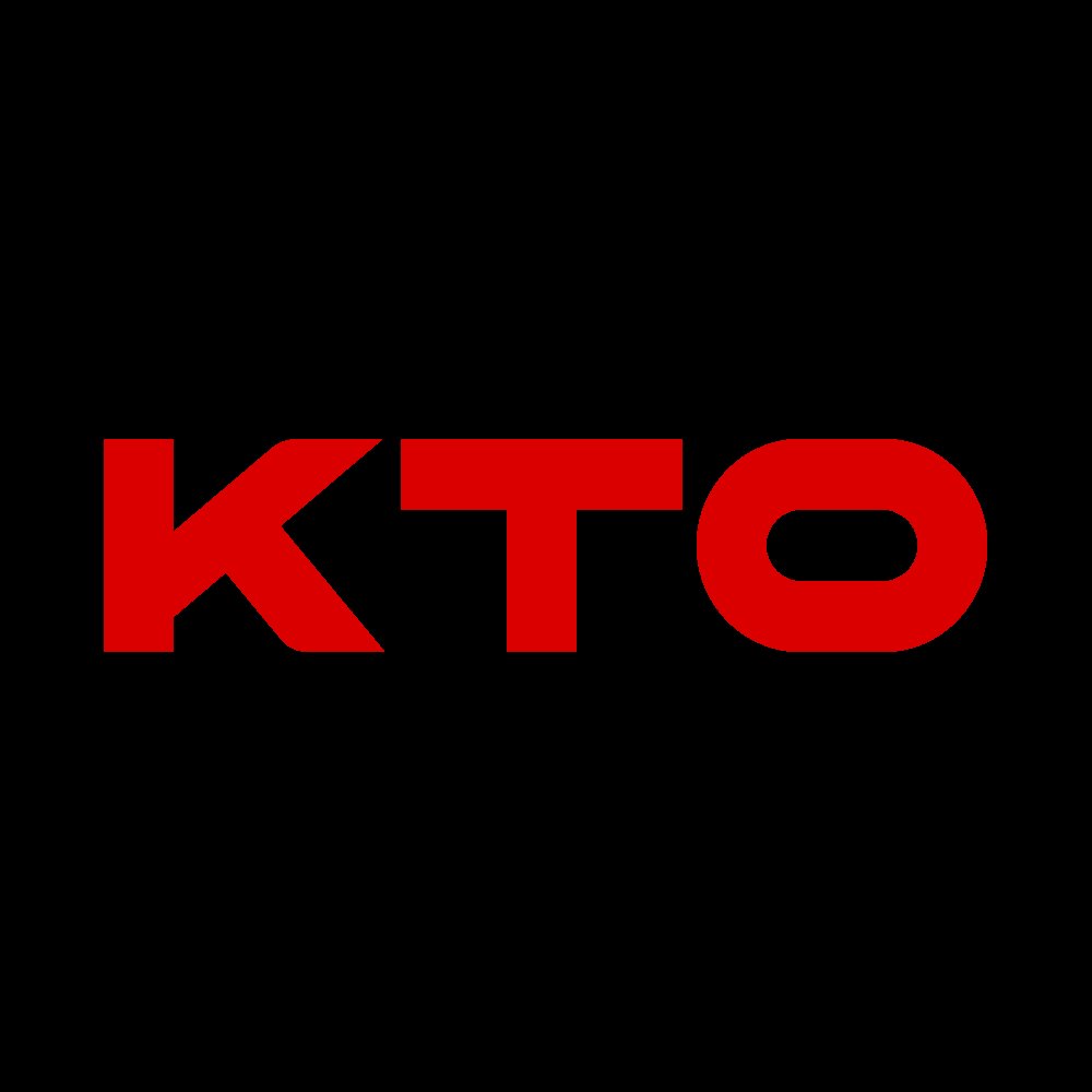 kto Bonus Prime v2.4.6