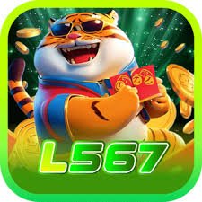 l567 APK Mega v2.8.8