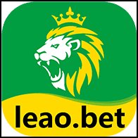 leaobet - Slots Ultimate